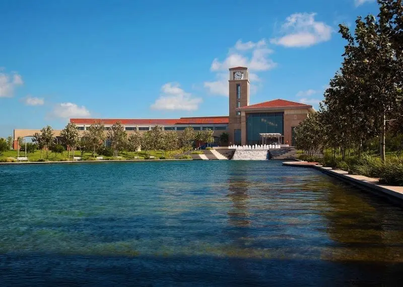 Star Property Oy — kiinteistötoimisto Tampereella