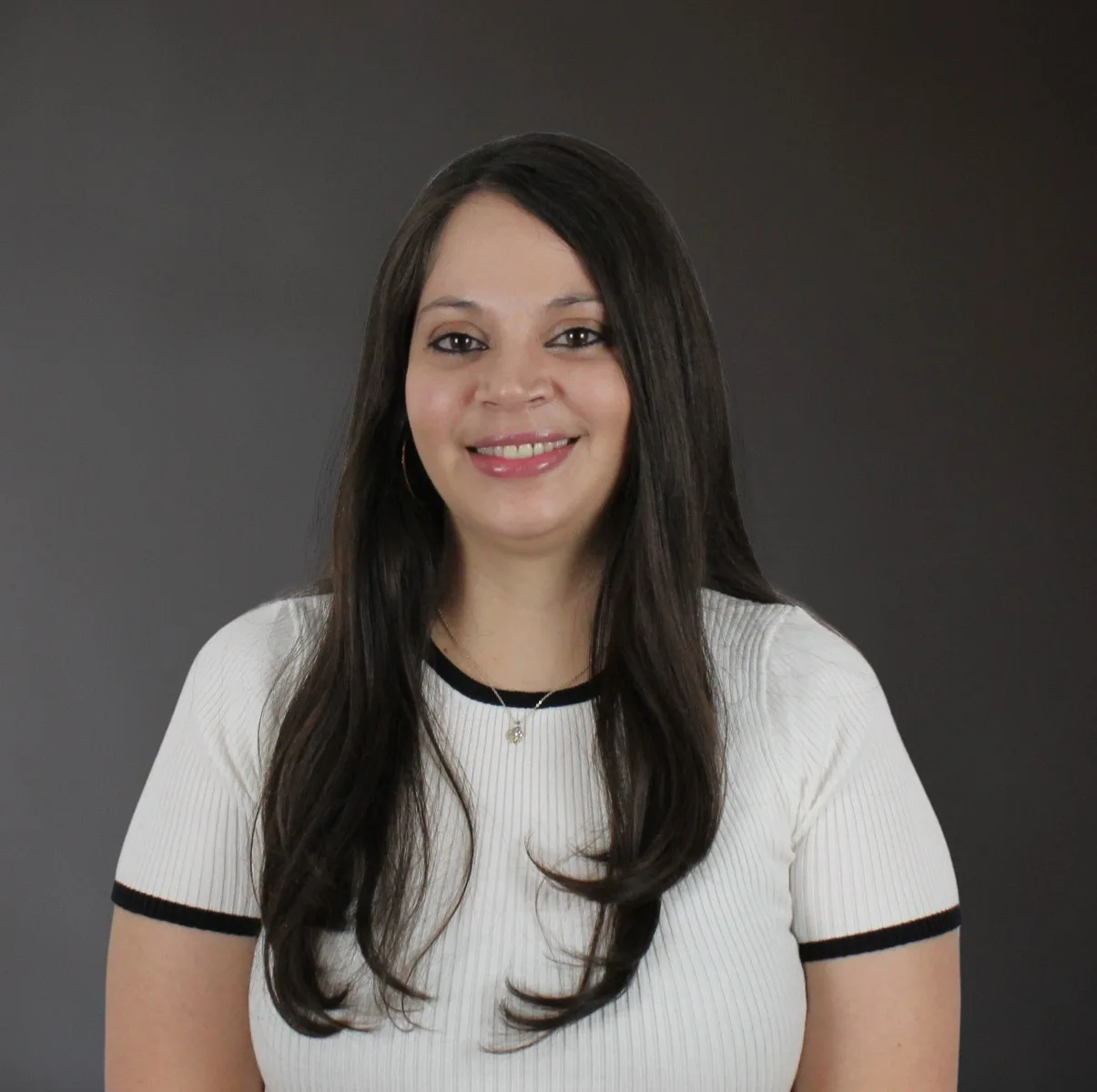 Arviointi ja neuvonta — kiinteistön arvon määritys ja konsultointi