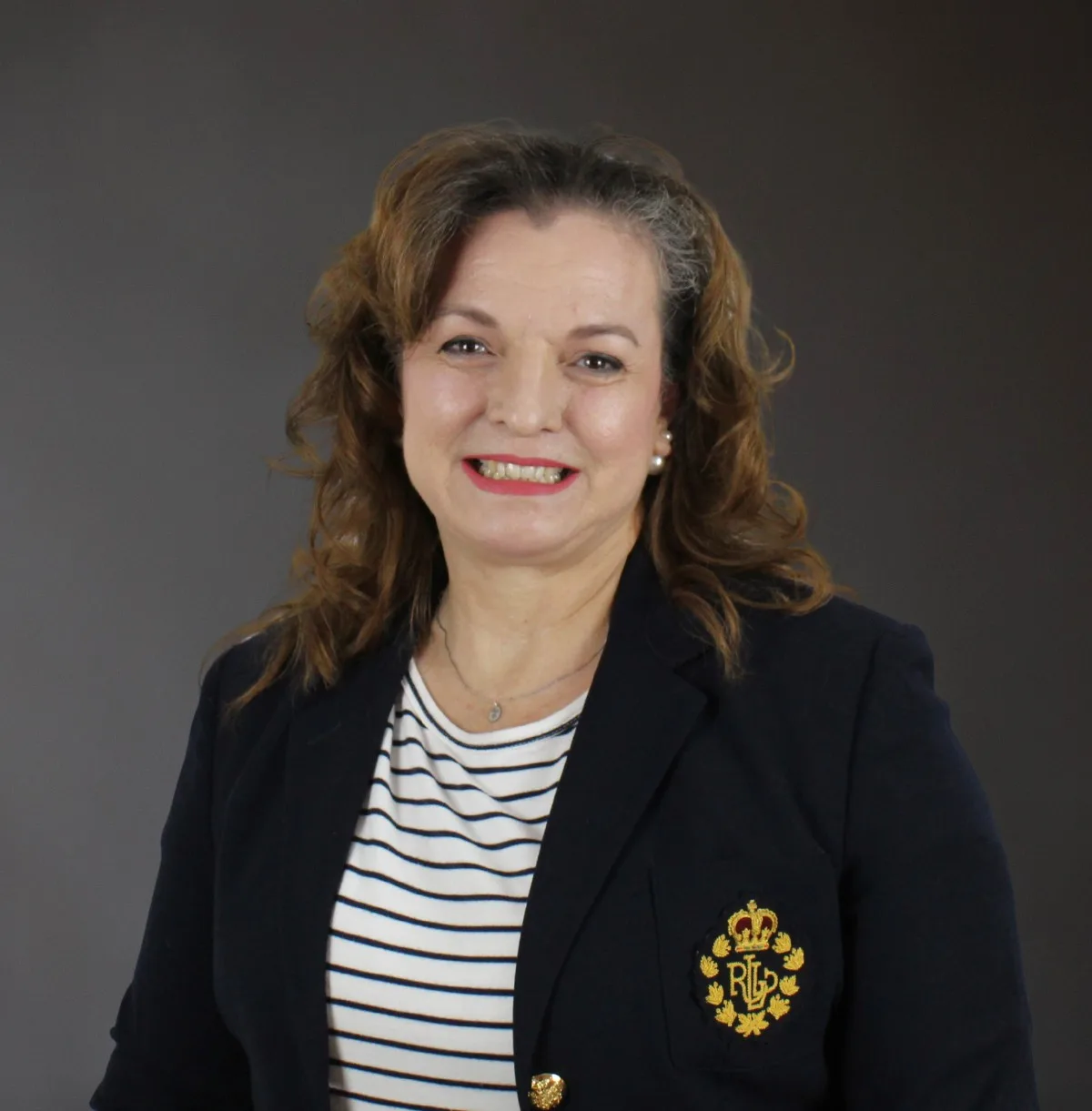 Kiinteistövälitys — asiantunteva välityspalvelu alusta loppuun